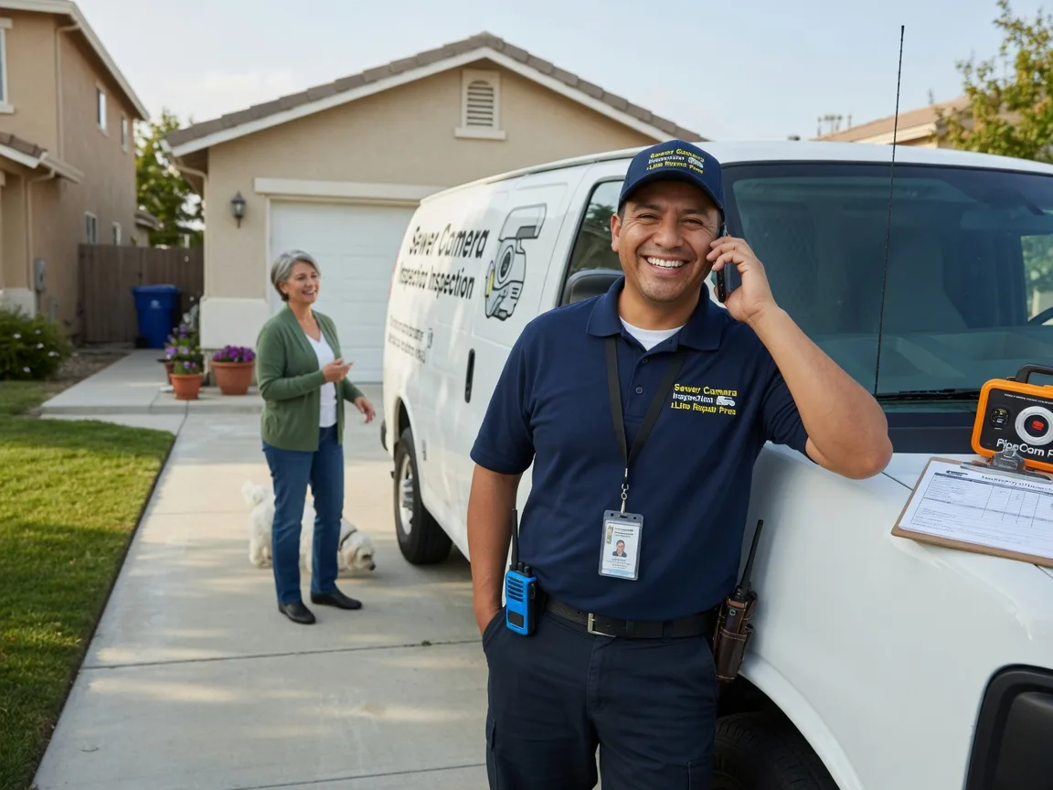 Sewer Line Repair Clifton Heights, PA FAQs